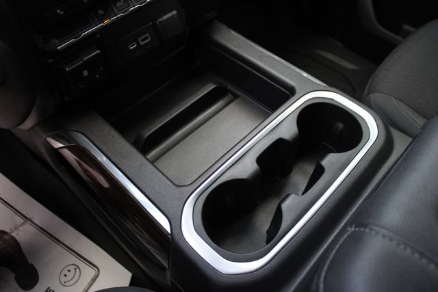 Used 2021 GMC Sierra 1500 Elevation AWD/4WD image 18