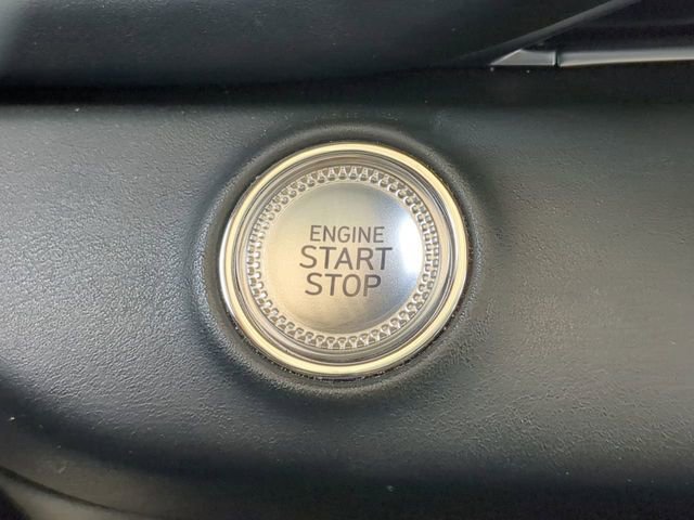 Used 2024 Genesis GV80 2.5T image 36