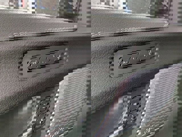 New 2026 Cadillac CT4 Premium Luxury image 11