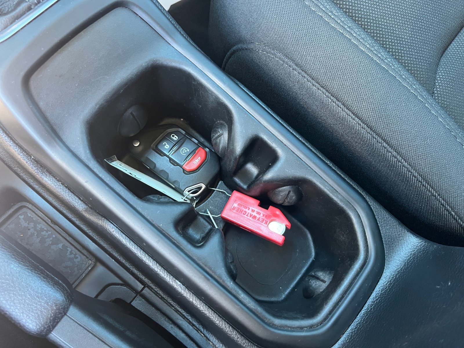 Used 2022 Jeep Gladiator Sport image 32