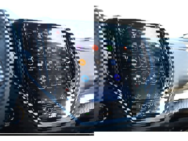 New 2026 Subaru Ascent Premium image 40