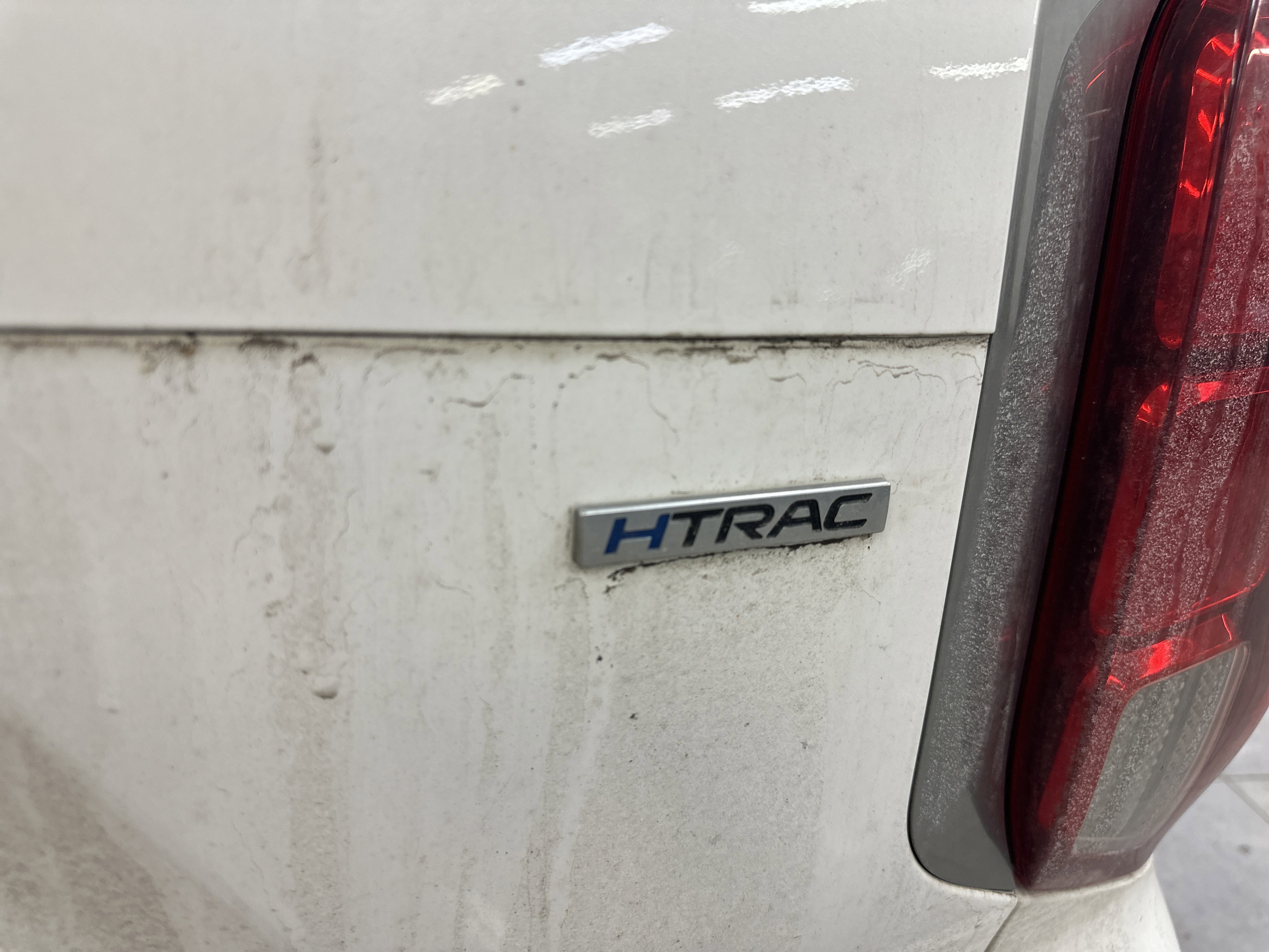 Used 2021 Hyundai Palisade SEL w/ Convenience Package image 6