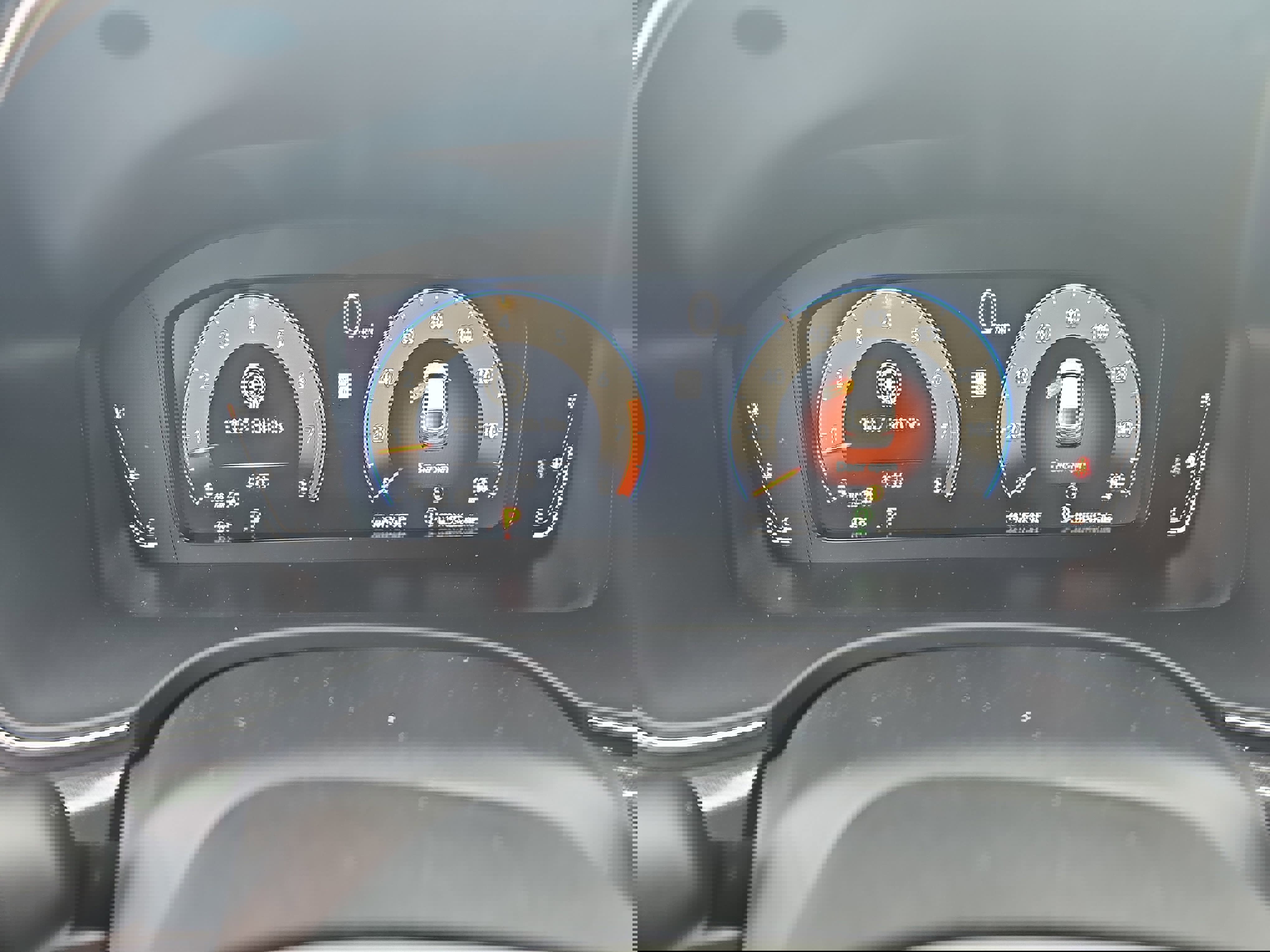 Certified 2025 Acura Integra A-Spec image 18