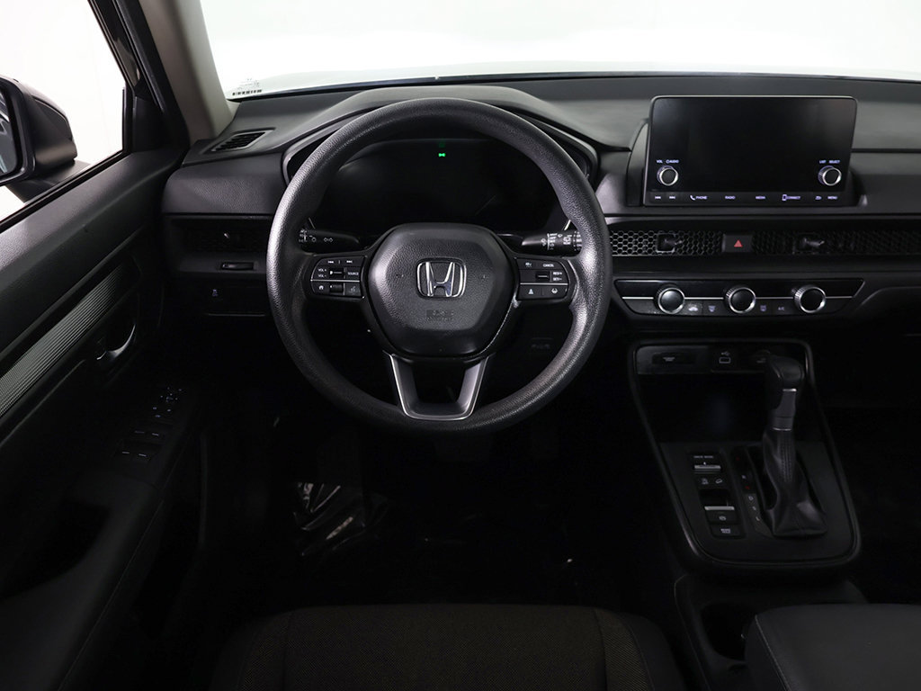 Used 2024 Honda CR-V LX image 31