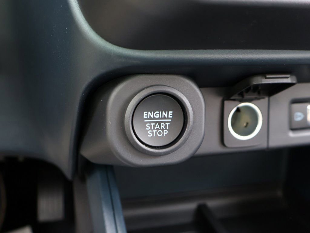 New 2026 Ford Maverick Tremor image 33