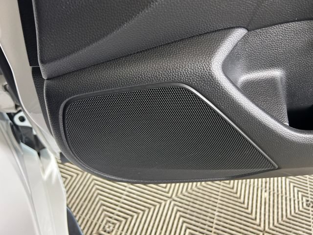 Used 2018 Honda Accord Touring image 29