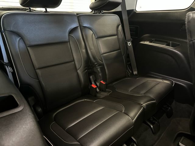 Used 2019 GMC Acadia Denali image 38