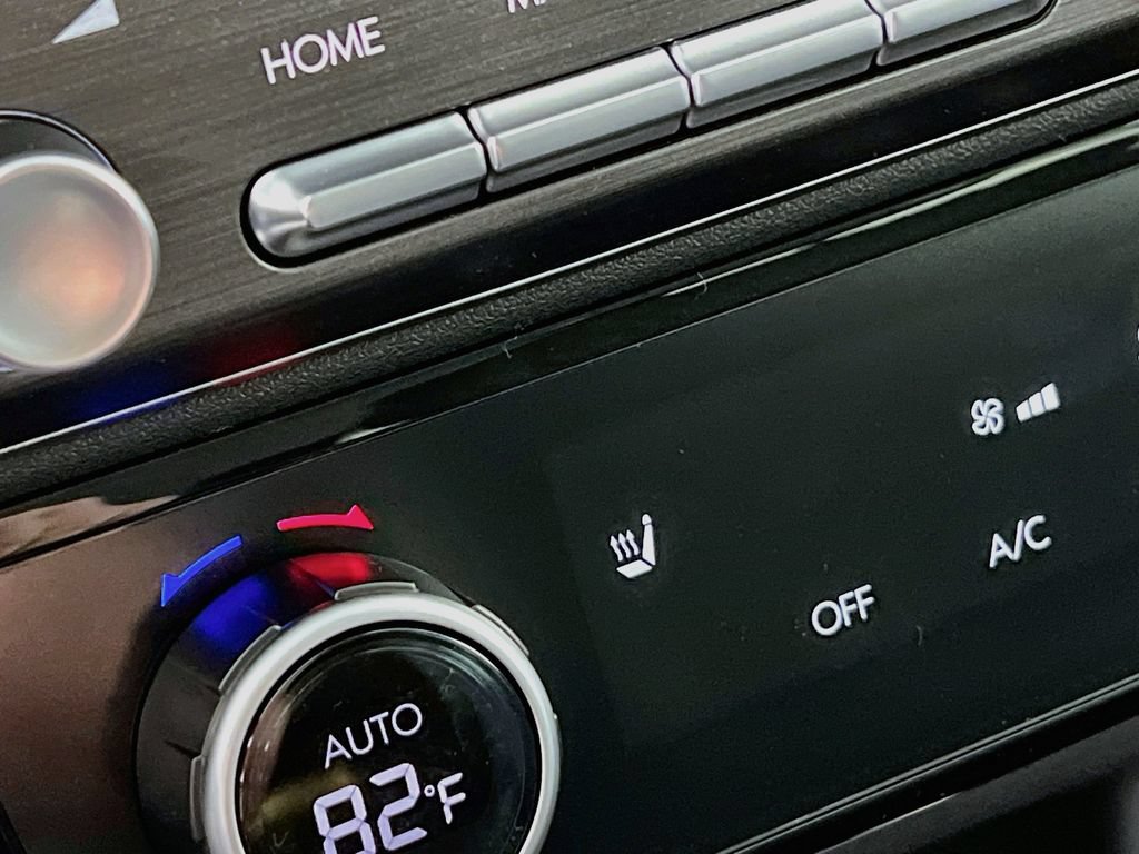 New 2026 Hyundai Palisade SEL AWD/4WD image 18