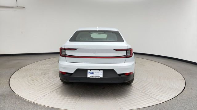 Used 2024 Polestar Polestar 2 image 3