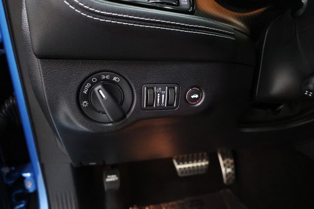 Used 2023 Dodge Challenger SRT Hellcat Redeye RWD image 84