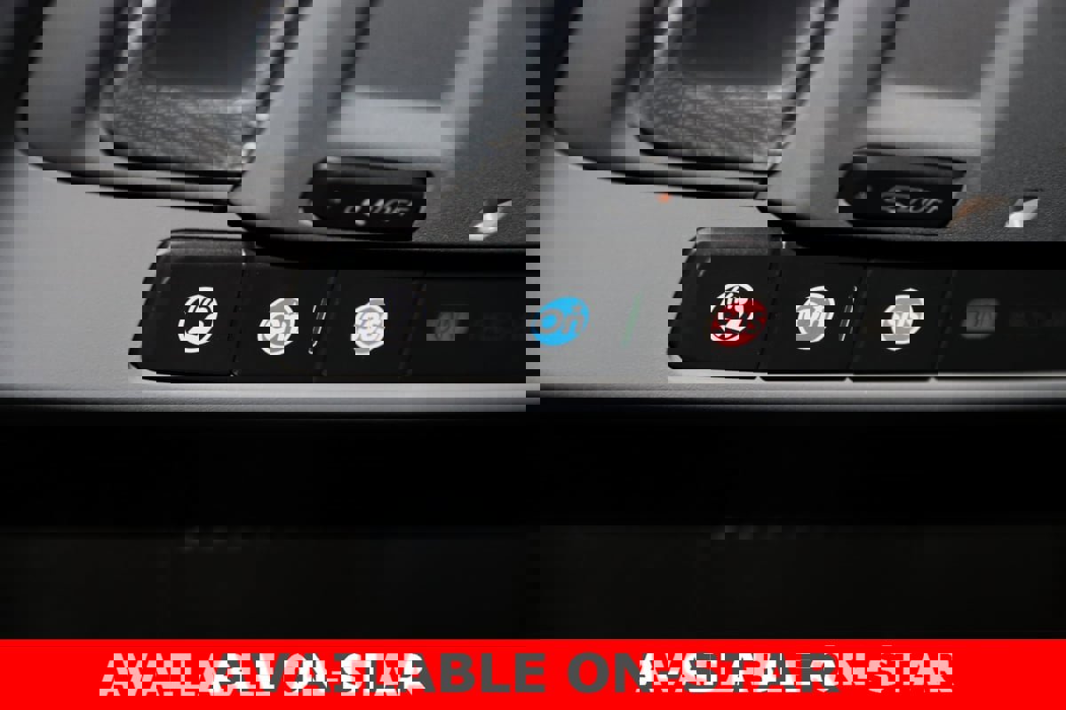 Used 2026 Chevrolet Silverado 2500 Custom w/ Custom Value Package image 22