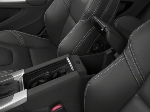 Used 2015 Volvo S60 T5 Premier w/ Convenience Package image 17