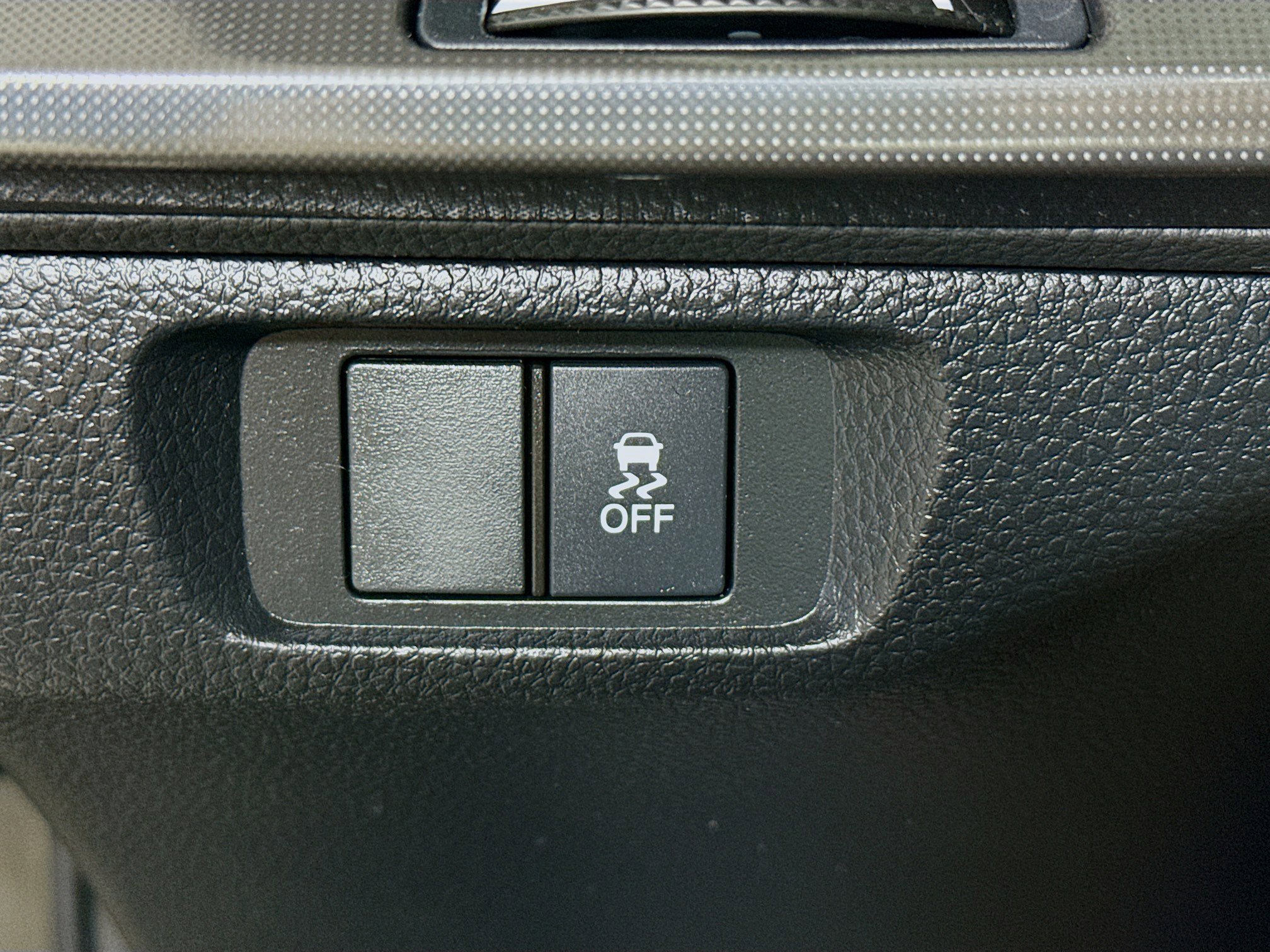 Used 2024 Acura Integra Type S image 9