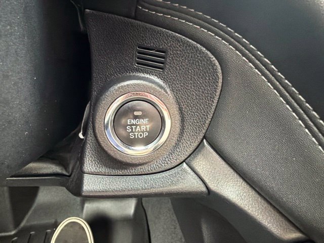 Used 2021 Subaru Outback Limited AWD/4WD image 21