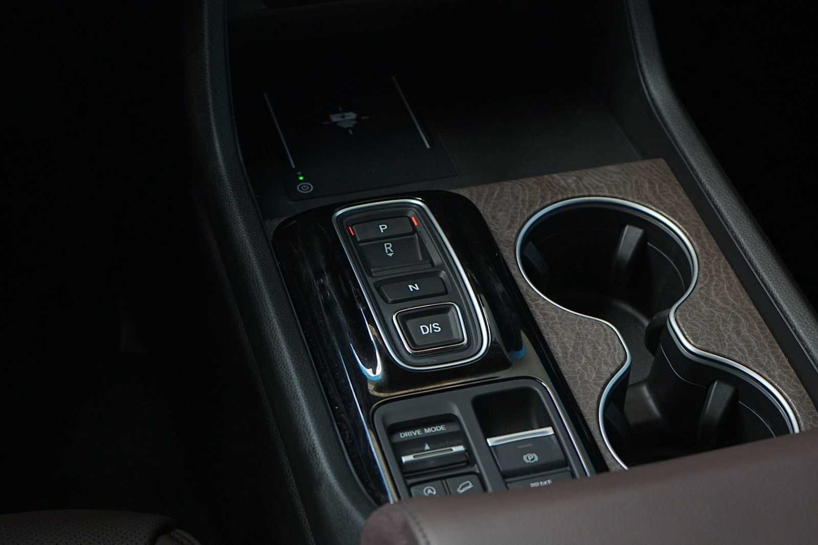 Used 2026 Honda Pilot Elite image 20