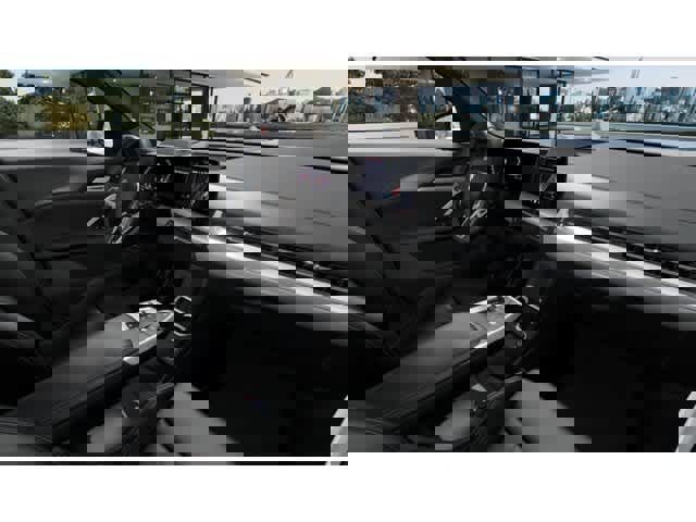 New 2026 BMW X2 M35i w/ Technology Package AWD/4WD image 14