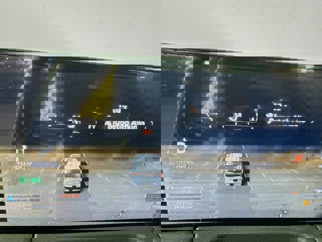 New 2026 Nissan Armada PRO-4X image 11