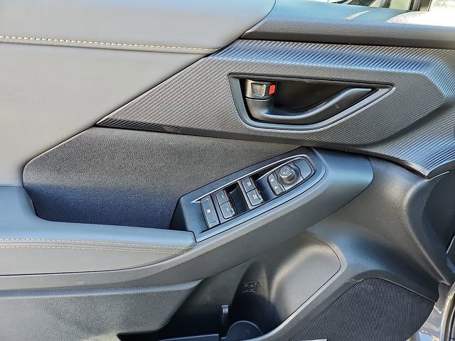 New 2026 Subaru Crosstrek 2.5i Wilderness image 9
