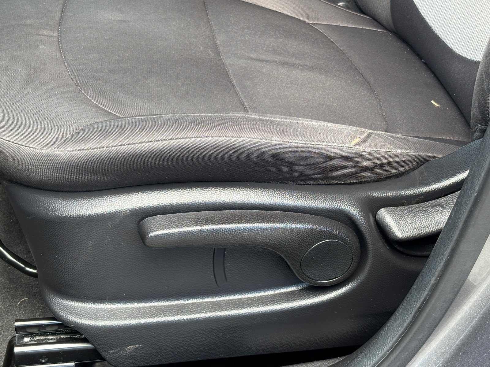 Used 2016 Kia Soul FWD image 27
