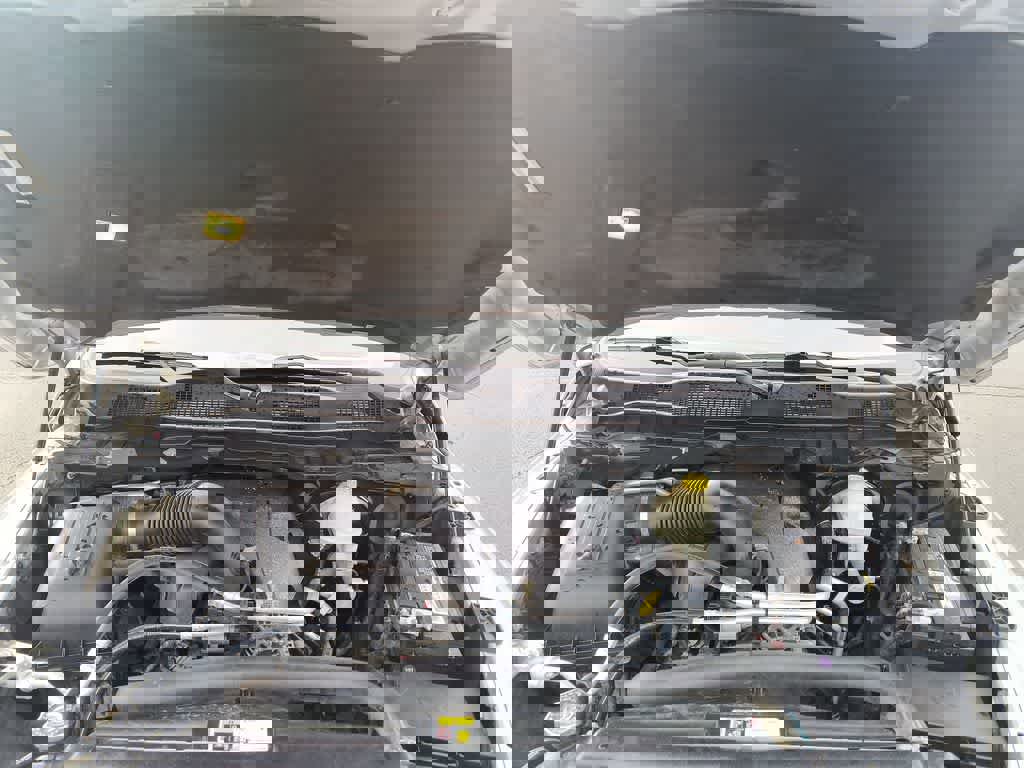 Used 2015 RAM 1500 Laramie image 24