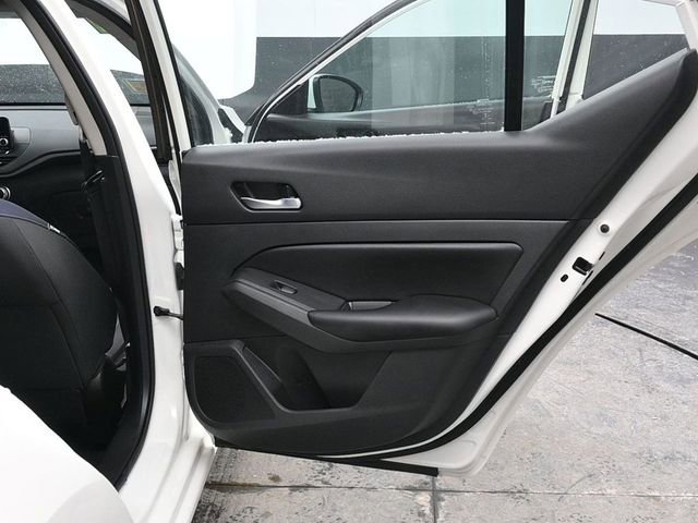 Used 2021 Nissan Altima 2.5 S image 11