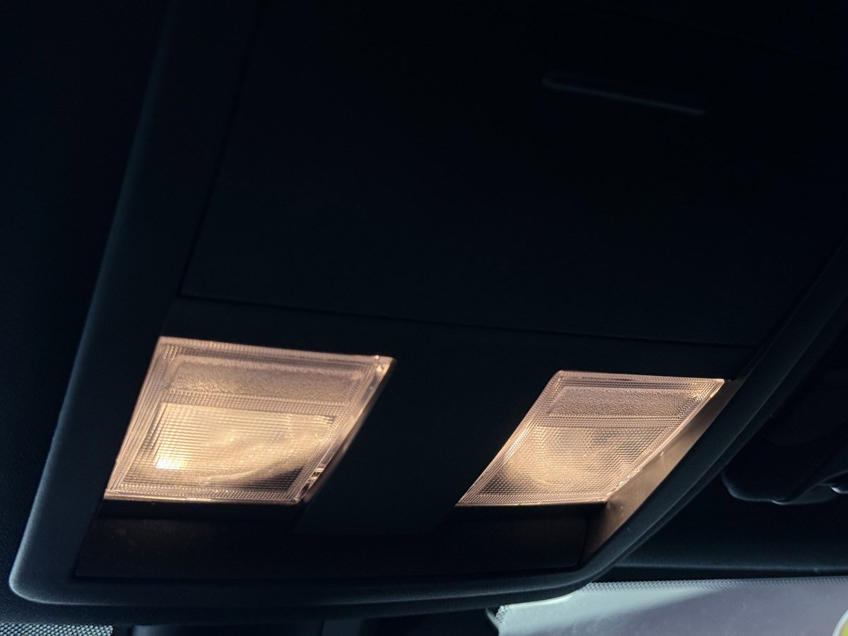 Used 2021 Dodge Challenger SXT w/ Blacktop Package image 52