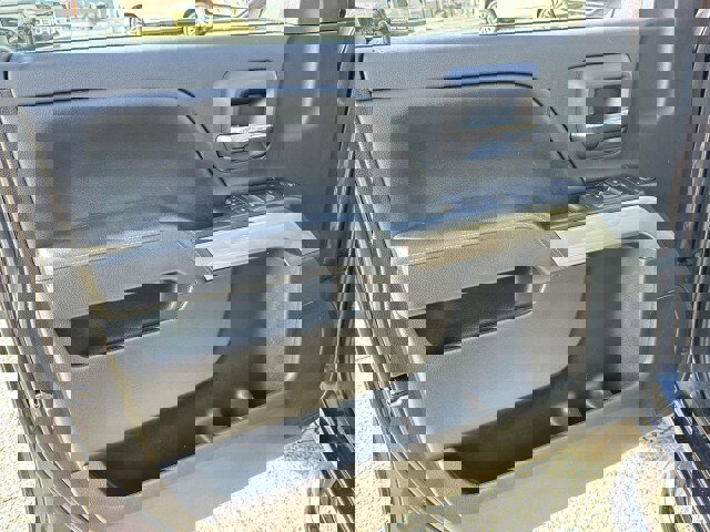 Used 2016 Chevrolet Silverado 2500 LT w/ All Star Edition image 15