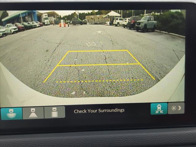 New 2025 Honda Civic Type R image 14