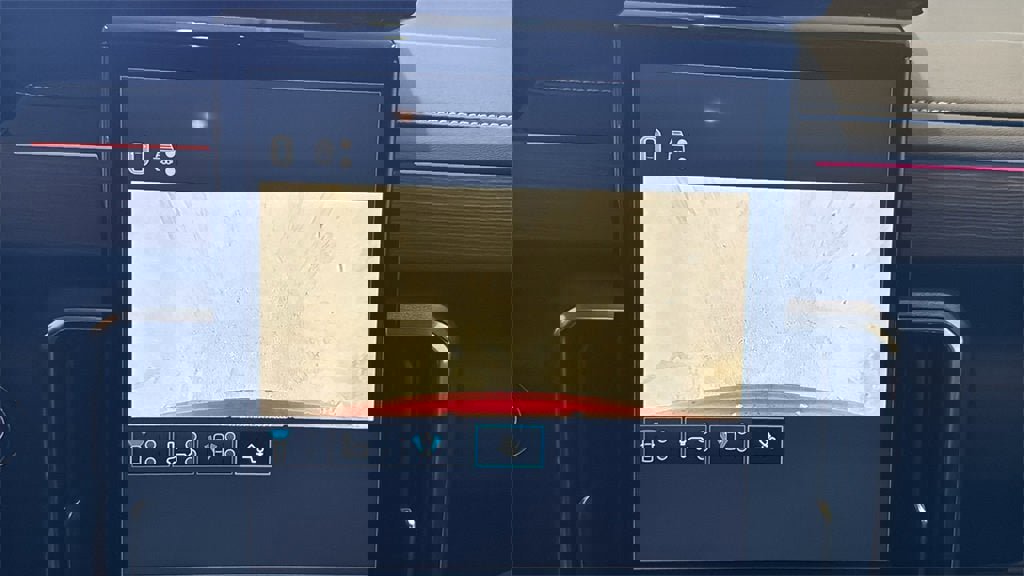 New 2026 GMC Acadia Denali w/ Super Cruise Package image 45