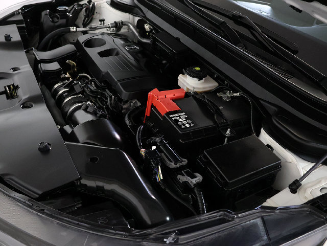 Used 2025 Acura RDX SH-AWD image 37