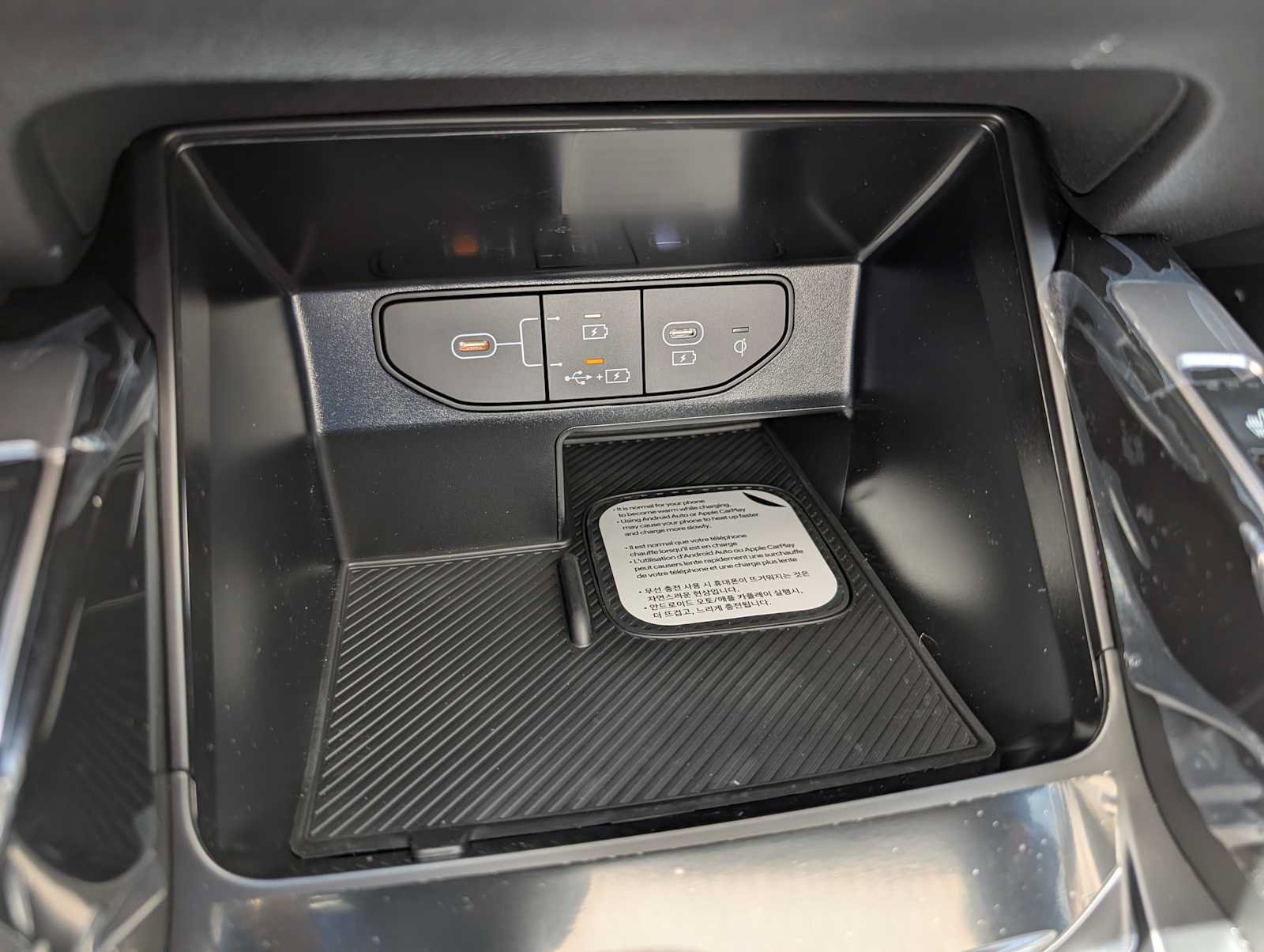 New 2026 Kia Sorento S AWD/4WD image 27