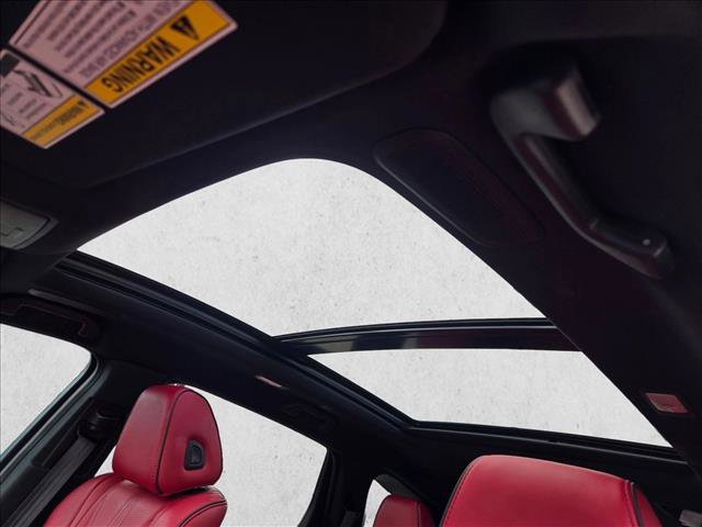 Certified 2026 Acura MDX A-Spec image 15