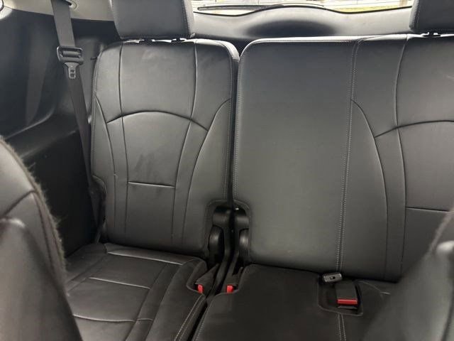 Used 2020 Buick Enclave Avenir w/ Avenir Technology Package image 35