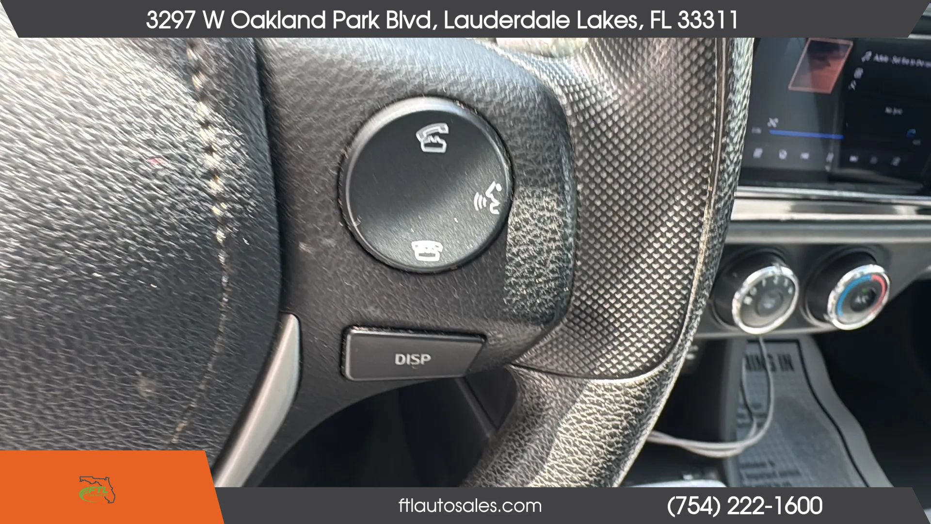 Used 2016 Toyota Corolla L FWD image 45