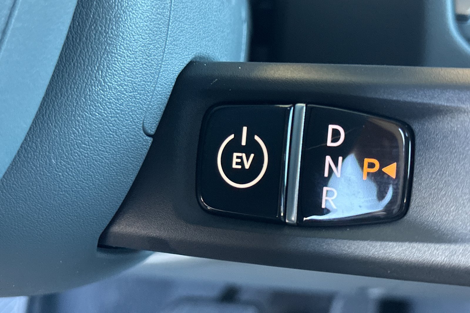 New 2026 Kia EV9 Wind AWD/4WD image 22