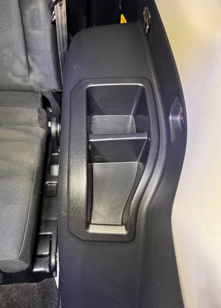 Certified 2023 Toyota 4Runner SR5 AWD/4WD image 51