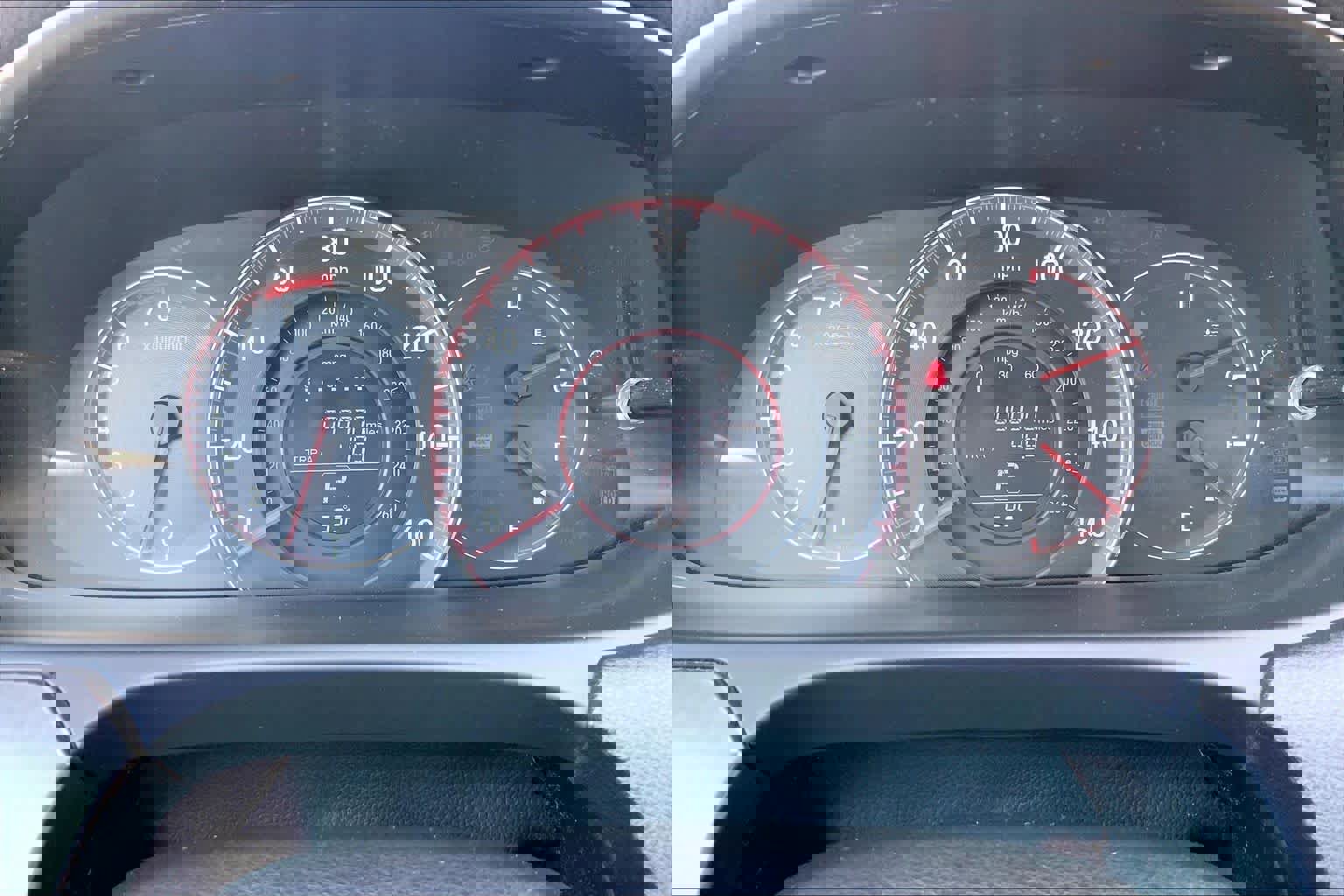 Used 2017 Honda Accord Sport Special Edition image 26