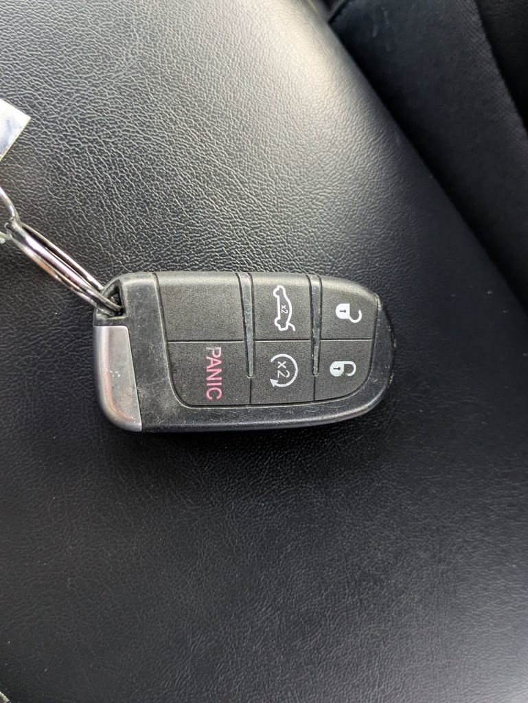 Used 2021 Dodge Challenger GT w/ Plus Package image 29