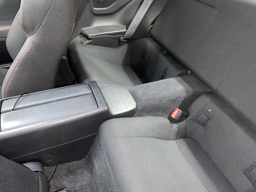 Used 2023 Subaru BRZ Premium image 24