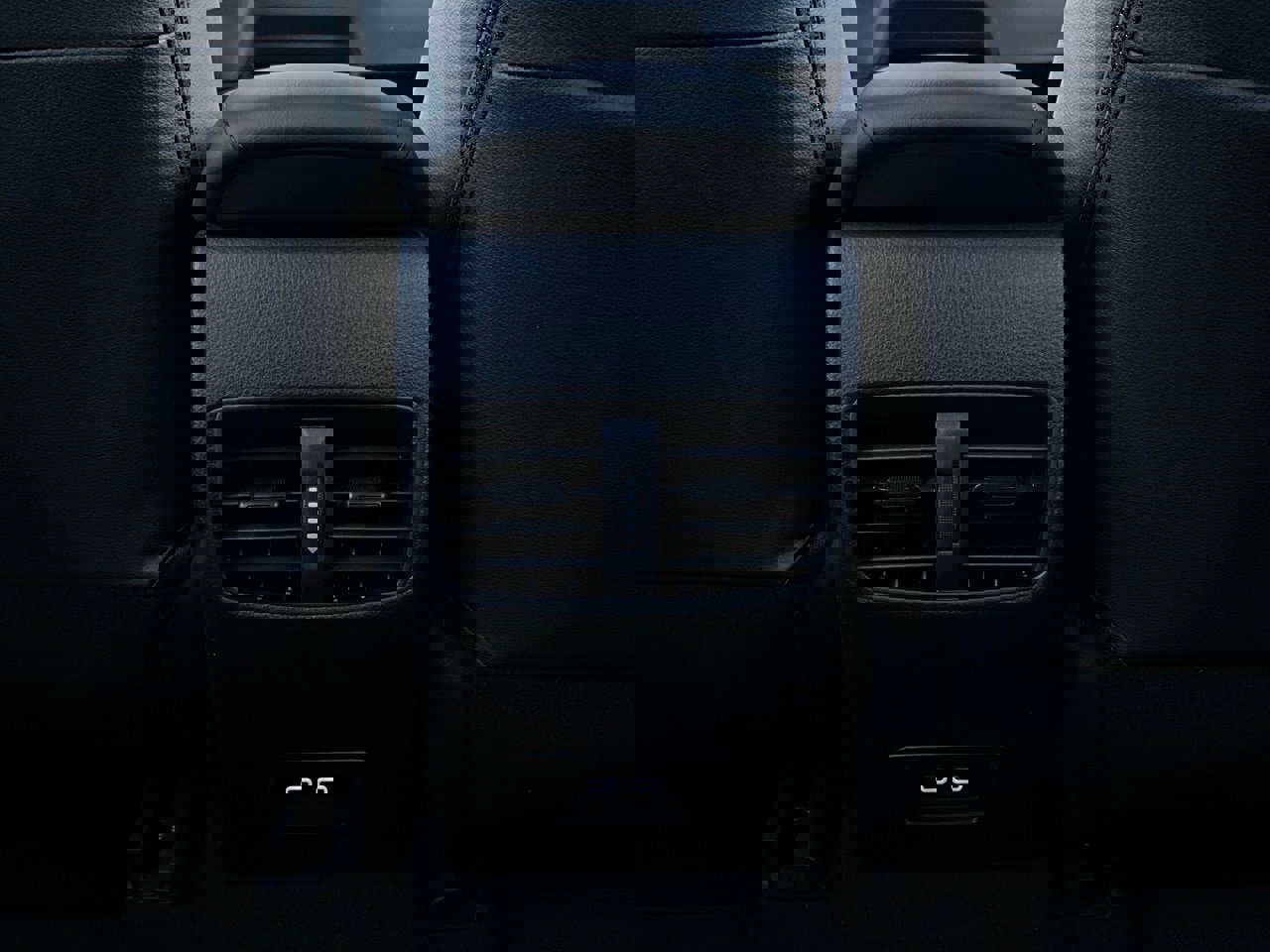 New 2026 Toyota Corolla Cross XLE image 13