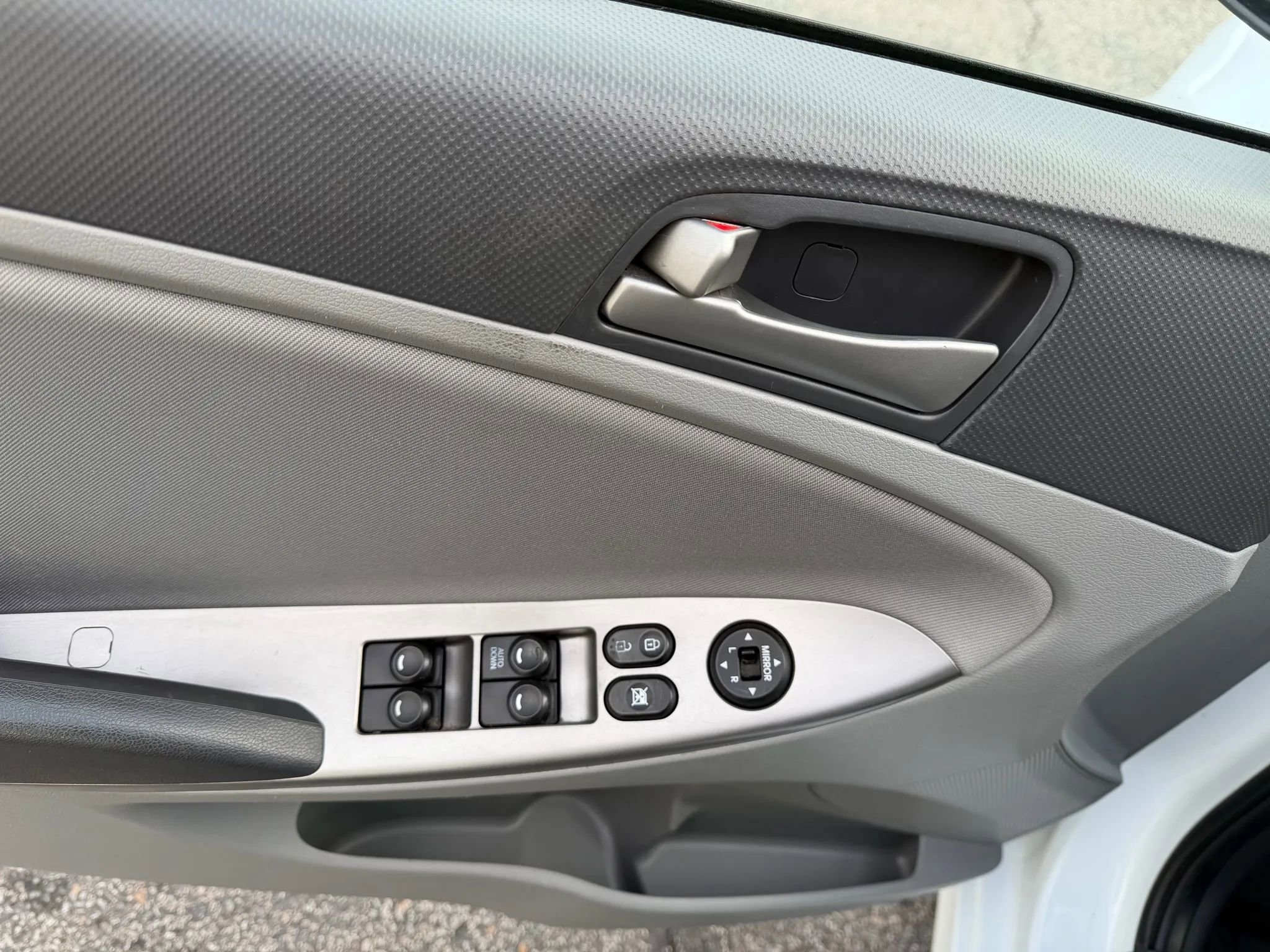 Used 2016 Hyundai Accent SE image 16