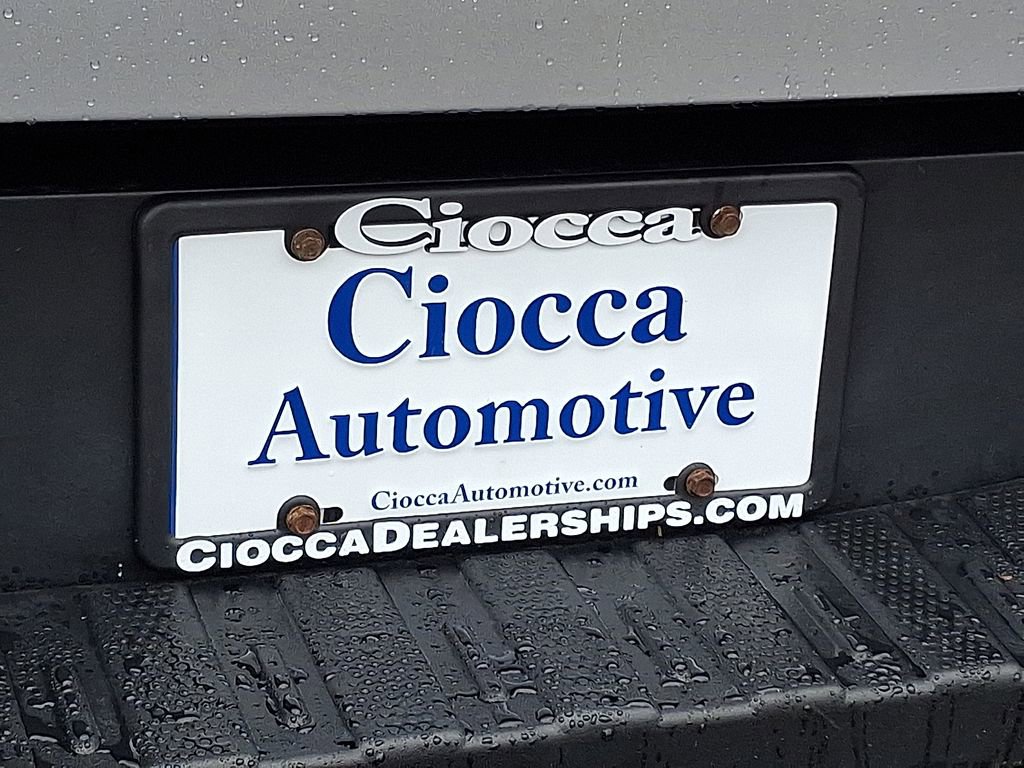 Used 2021 Honda Ridgeline Sport image 31