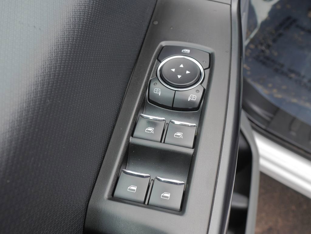 Used 2021 Ford F150 XL w/ Trailer Tow Package image 19