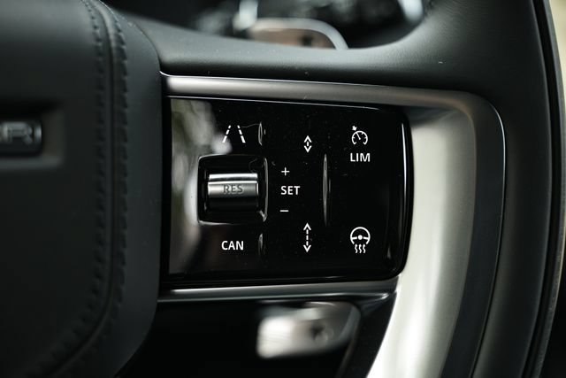 New 2026 Land Rover Range Rover Long Wheelbase Autobiography AWD/4WD image 44