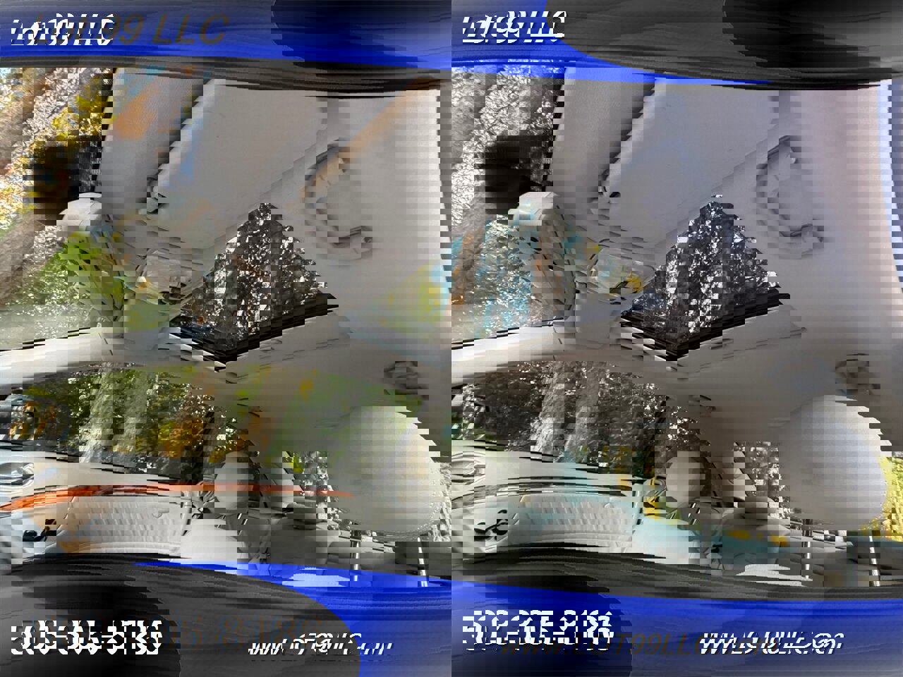 Used 2005 Mercedes-Benz CLK 320 Coupe image 27