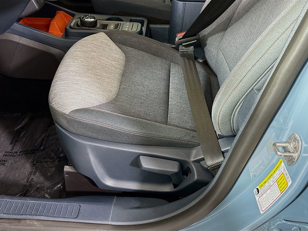 Used 2023 Ford Maverick XLT image 22