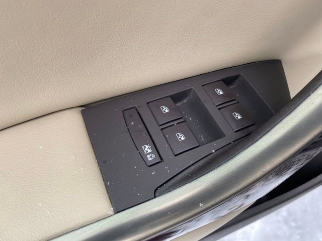 Used 2014 Buick Verano image 16