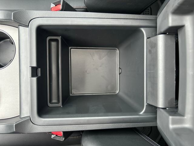 New 2026 Honda Ridgeline TrailSport+ image 31