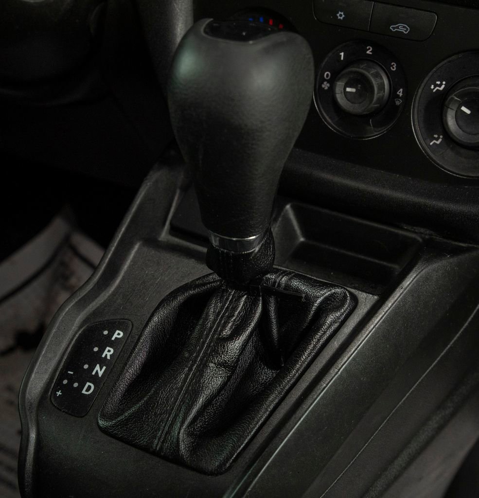 Used 2021 RAM ProMaster City Tradesman SLT image 20