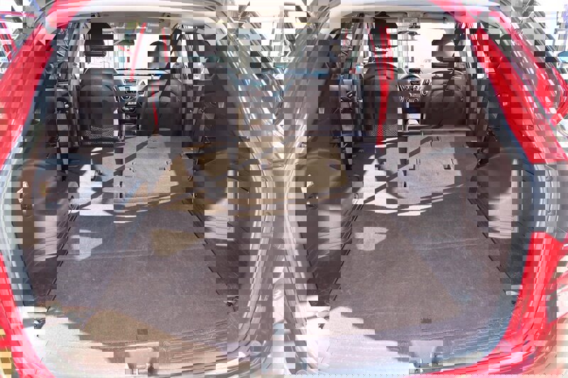 Used 2011 Hyundai Tucson GLS image 15